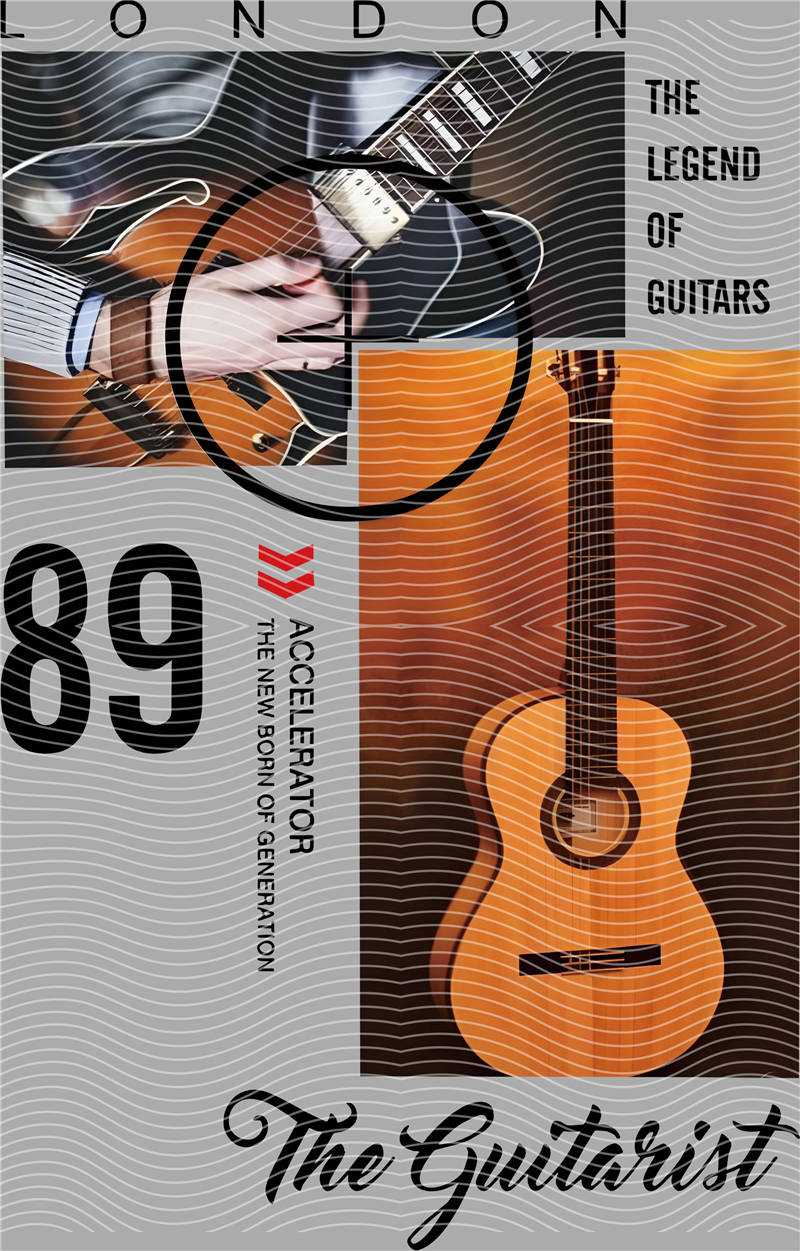 latest edition-KNY 55